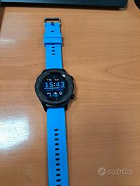 HUAWEI Watch 2 Smartwatch