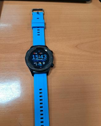HUAWEI Watch 2 Smartwatch