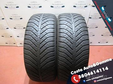 Gomme 265 60 18 Kumho 85%  265 60 R18