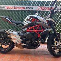 Mv Agusta Brutale 800 800 RR