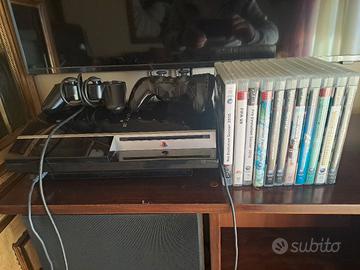  PlayStation 3