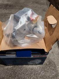 Pompa alta pressione Bosch 0986437301