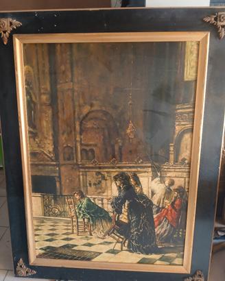 Quadro 