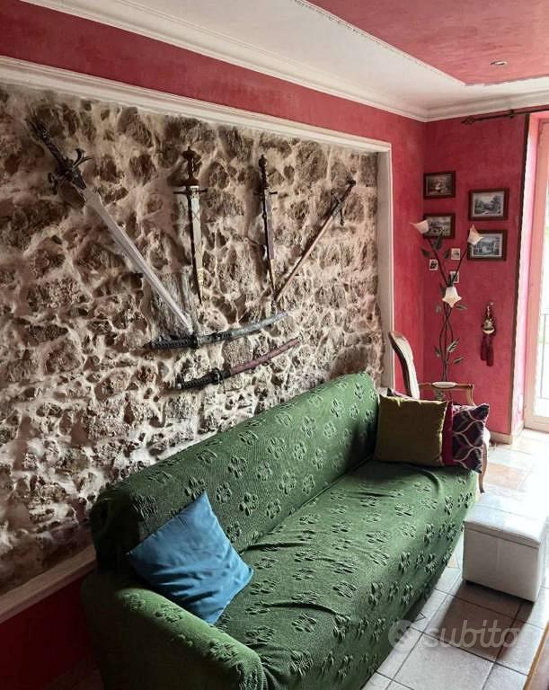 Appartamento – Monte San Biagio, Latina - Vista 4