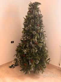 Albero di natale