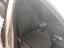 Immagine 13