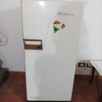 frigorifero vintage 