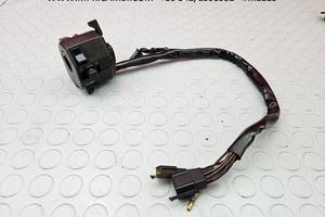 DEVIO LUCE KAWASAKI ZEPHYR 750 1990 1993 KZ750EE 1