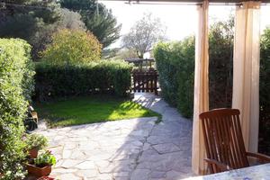 Isola d'elba 250mtmare villetta piscina scontonave