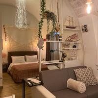 Casa vacanza Cà de Mess