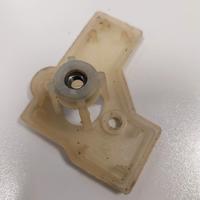 Supporto filtro aria motosega husqvarna