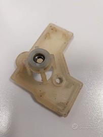 Supporto filtro aria motosega husqvarna