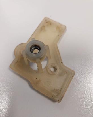 Supporto filtro aria motosega husqvarna