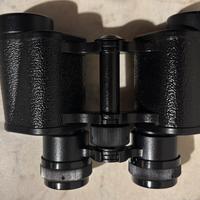 Binocolo Bresser