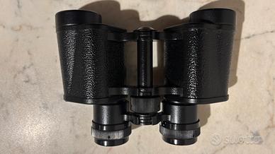Binocolo Bresser