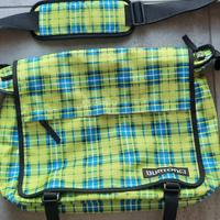 Borsa a tracolla BURTON