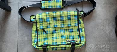 Borsa a tracolla BURTON