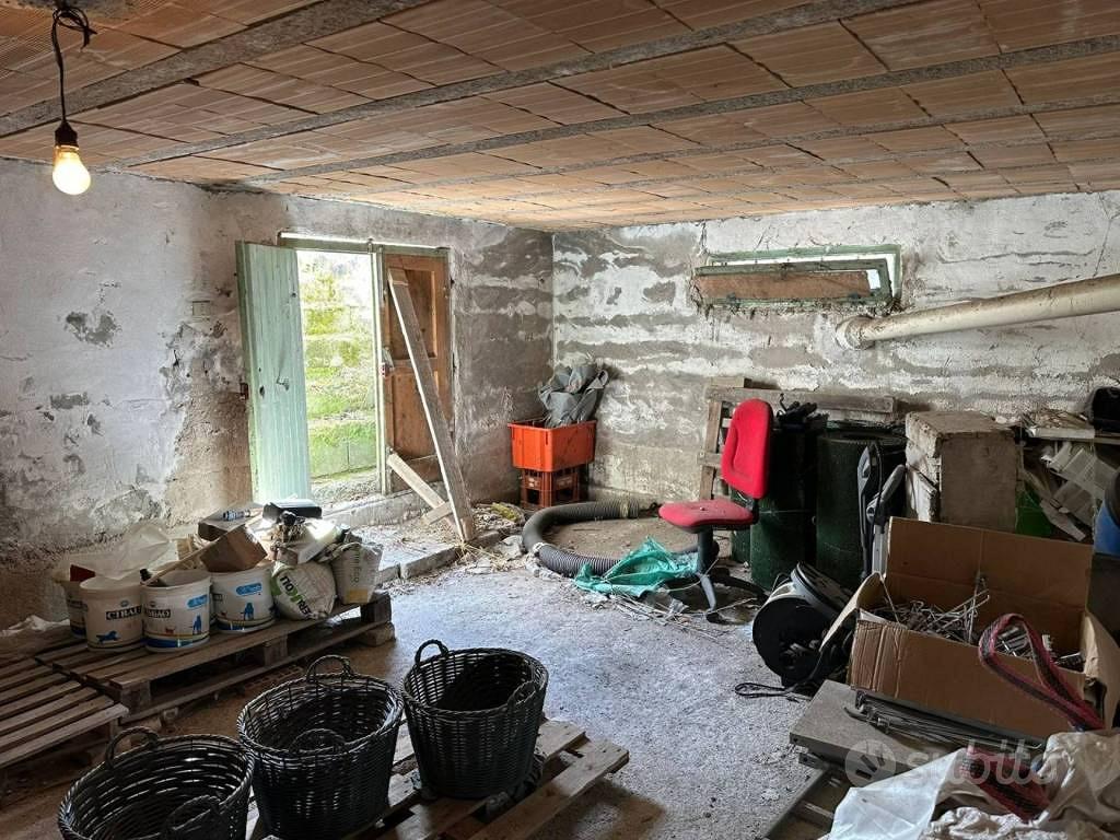 Appartamento – Fermignano, Pesaro e Urbino - Altro