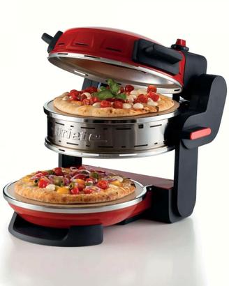 Ariete 927  Macchina E Forno Per Pizza 2300w