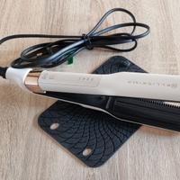 Piastra Imetec per capelli