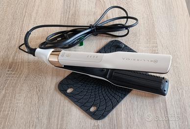 Piastra Imetec per capelli