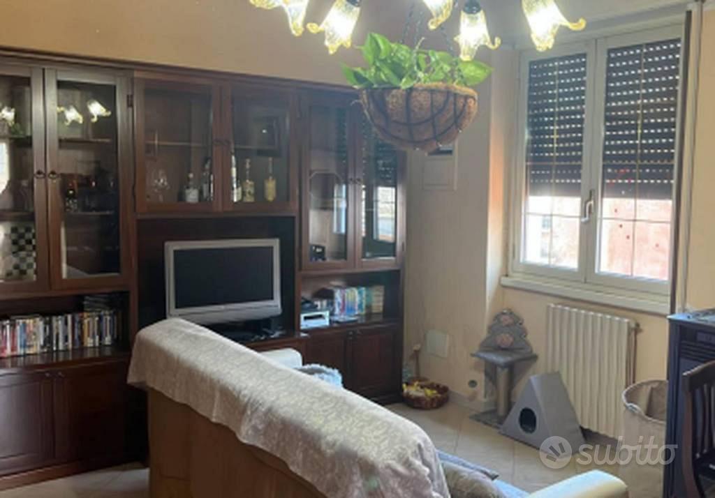 Appartamento – Latina - Vista 3