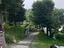 Immagine 17
