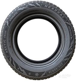 Gomme 205 60 16