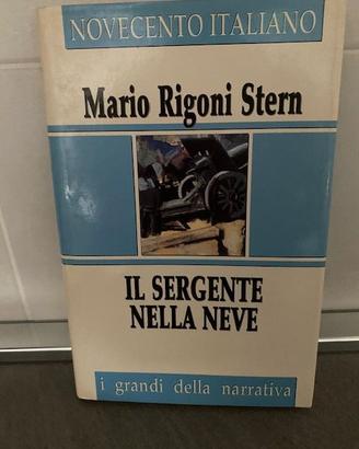 Libro