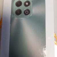 Cellulare HONOR X6B