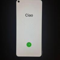 Oppo A53S
