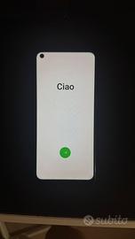 Oppo A53S