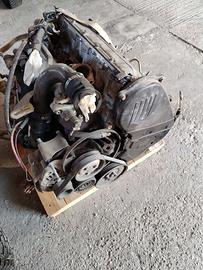 motore fiorino 17 td lupo