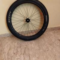 Ruota  per MTB