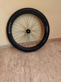 Ruota  per MTB