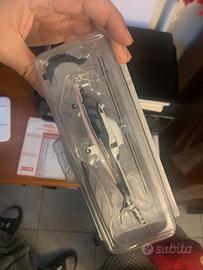 Modellino Elicottero Carabinieri