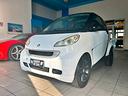 smart-fortwo-1000-62-kw-coupe-pulse