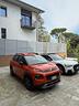 citroen-c3-aircross-puretech-110-s-s-shine