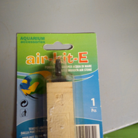 Pietra porosa acquario marino