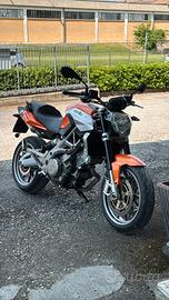 Aprilia SL Shiver 750