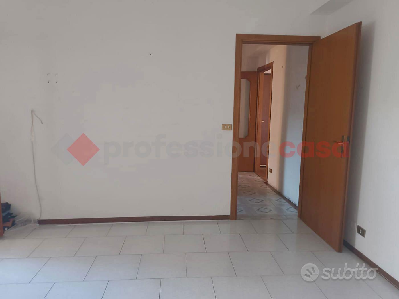 Appartamento – Reggio Calabria, Ravagnese - Vista 3