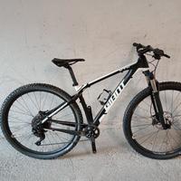 MTB Giant