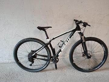 MTB Giant