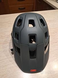 casco mtb abus