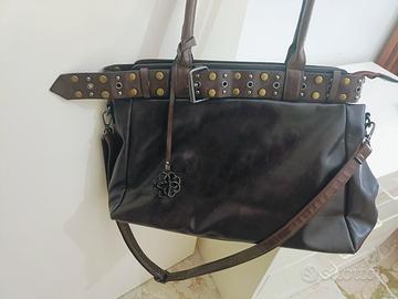 borsa donna 