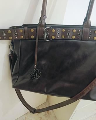 borsa donna 