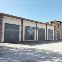 MULTILOCALE A FABRIANO