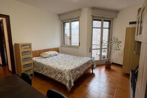 Camera singola M3 San Donato