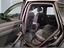 Immagine 23