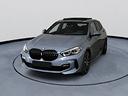 bmw-118-i-msport-136cv-auto